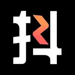 成色短视频app