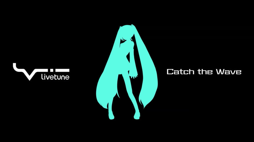 mikutools安卓版