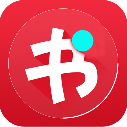 新书包网小说app