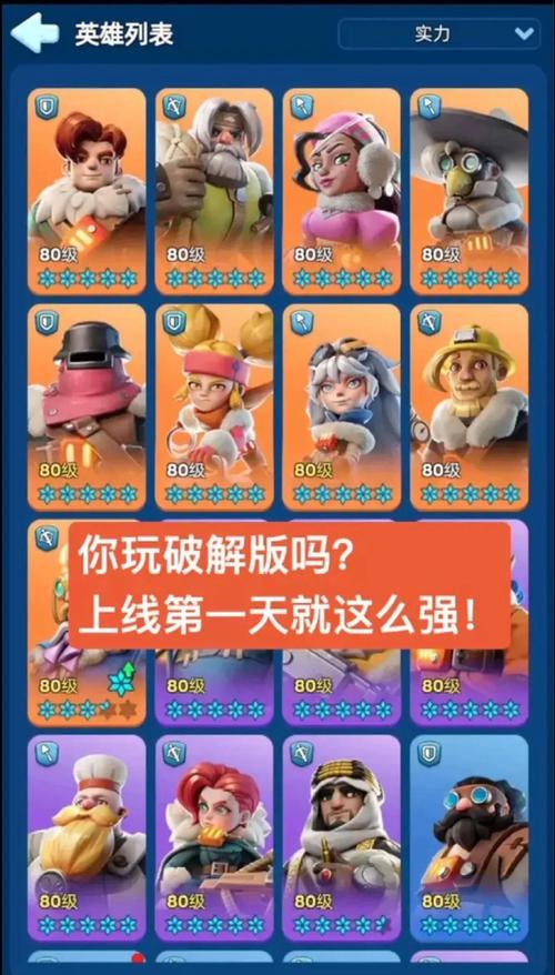 2025清软完结版游戏合集bts