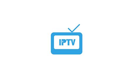 iptv安卓客户端