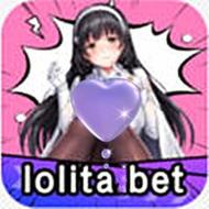 萌萝社最新版完美版