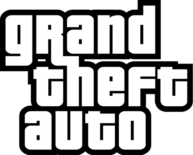 GTA电摩模组绅士版