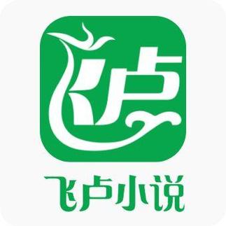 飞侠小说去广告版