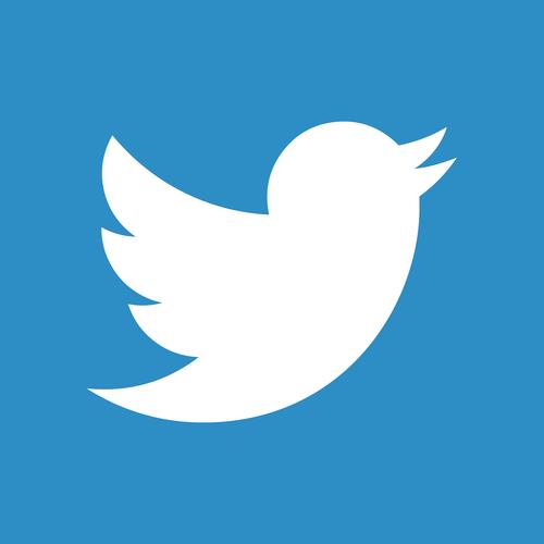 twitter 安卓版