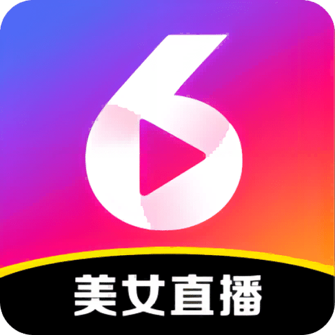 6d直播回家地址