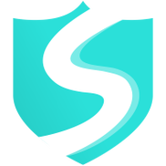 西柚加速器西柚永不升级版