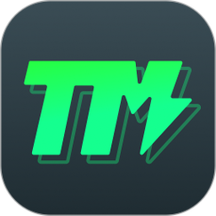 TM加速器免费纪念版