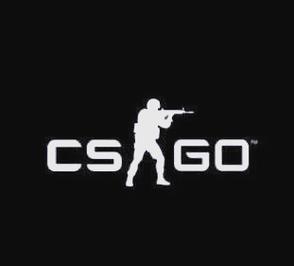 cs16中文版单机