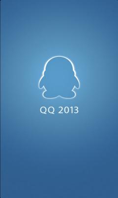 QQ2013手机版