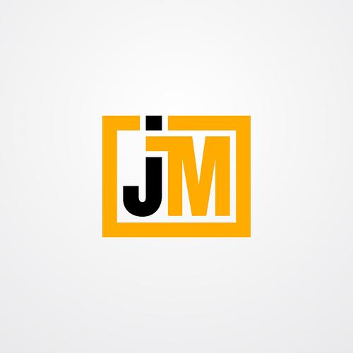 jmconnect2免费版