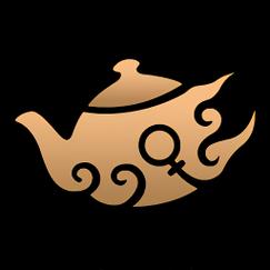 51茶馆儿软件