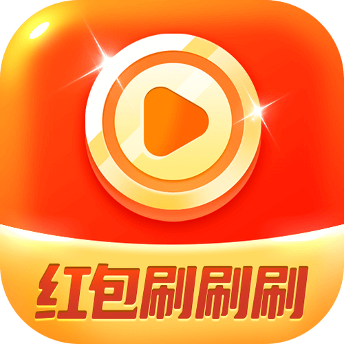 聚米宝短视频正版