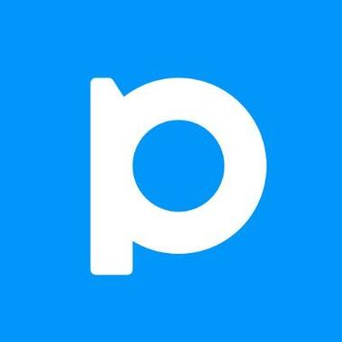 PIXIVR18模式红包版