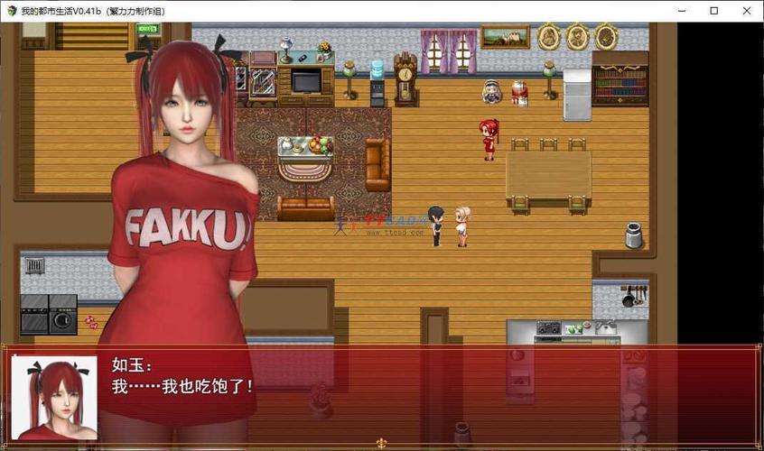 繁星汉化rpg安卓直装游戏正式版