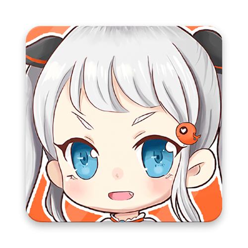 《JM帝国》漫画免费阅读