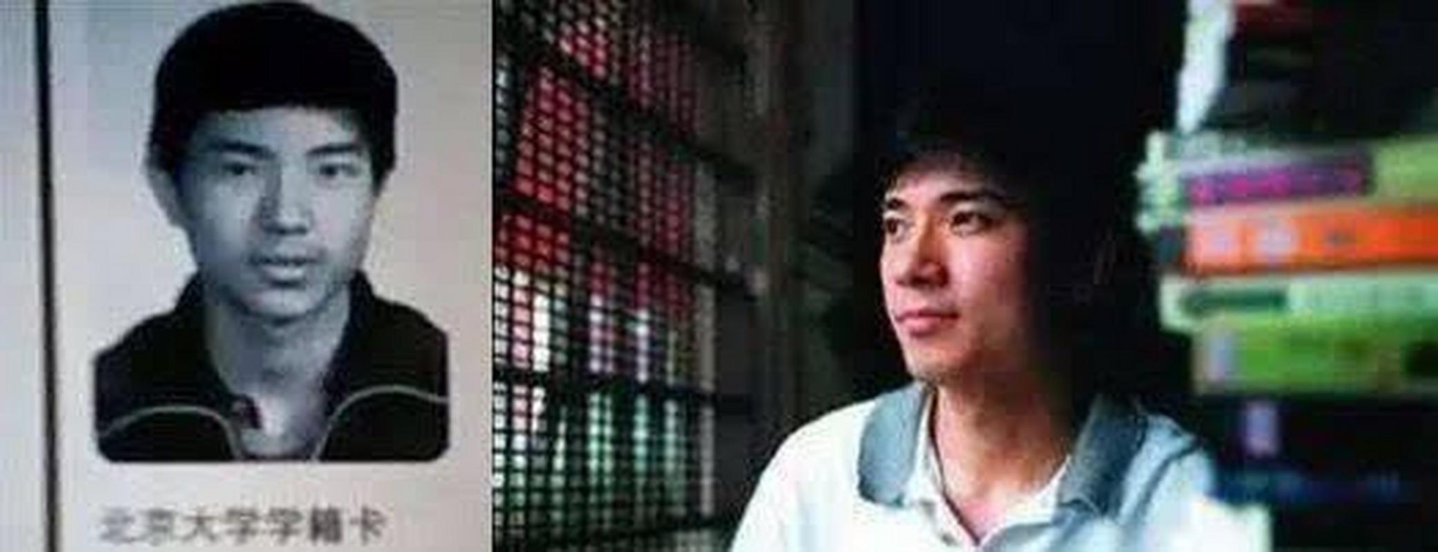 18游戏安装 李彦宏
