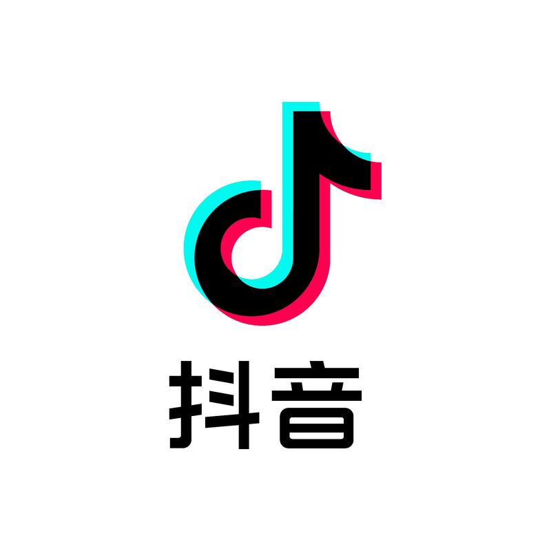 斗音