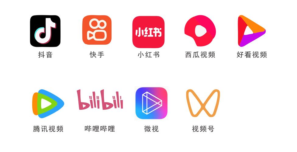 免费观看国产短视频的方法