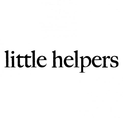 little helper官网