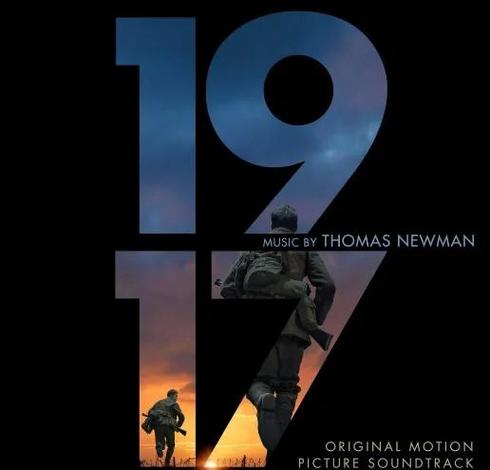 战地1917手机版