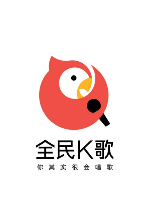 全民k歌app
