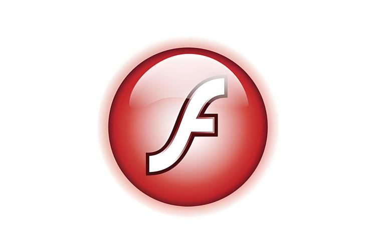 flash在线游戏