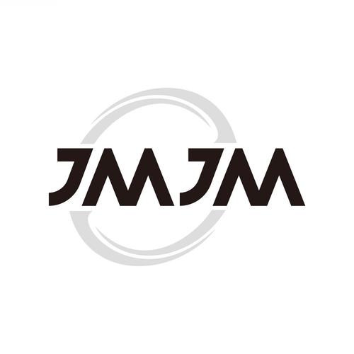 jmconm2渠道免费版