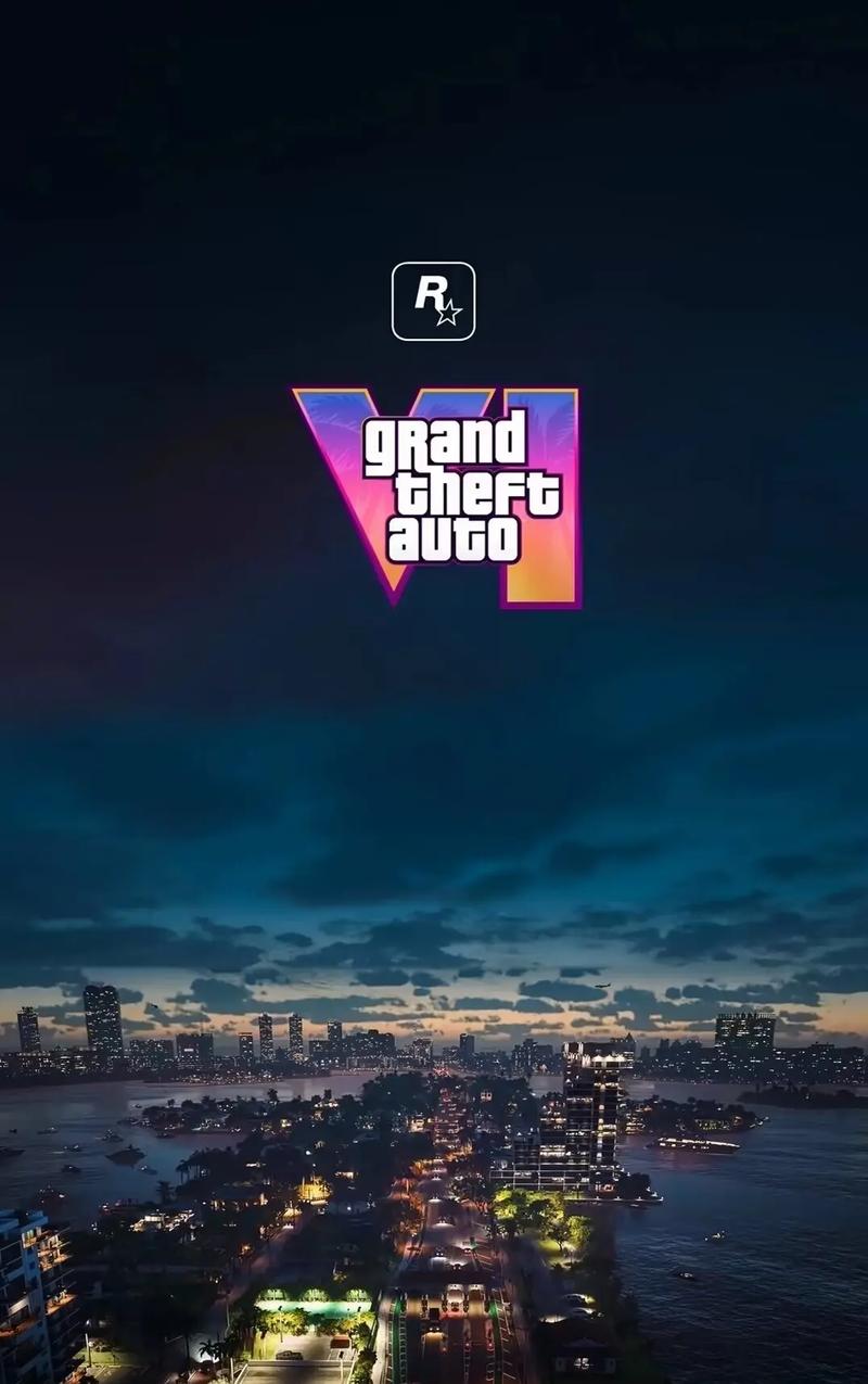 gta6手机版中文版汉化版