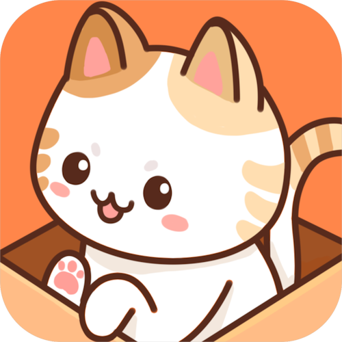趣猫