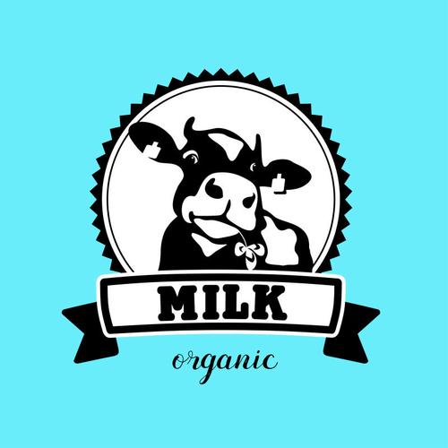 牛奶成河的动漫免费