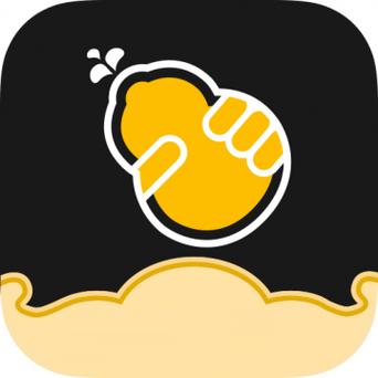 hlw20life葫芦官网最新