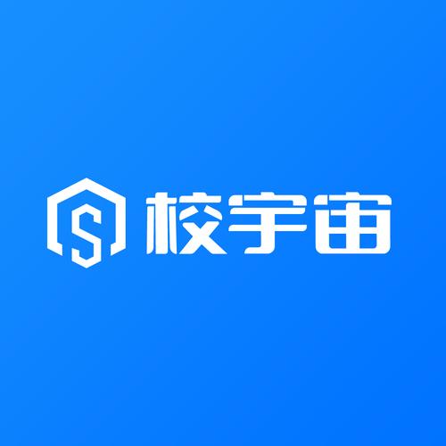 校宇加速手机版