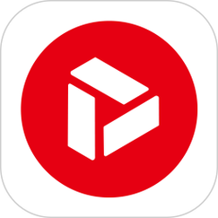nodevideo软件安装红色版