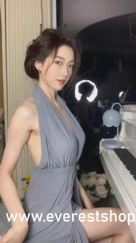 插曲30分钟的高清视频