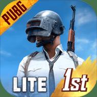 PUBG北辰轻体直装