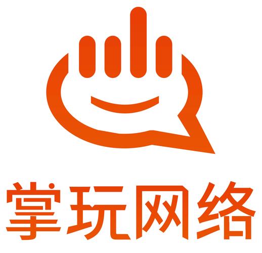 掌趣游戏平台官网