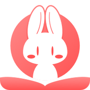兔兔读书app旧版本