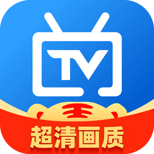 电视家电视攻略大全