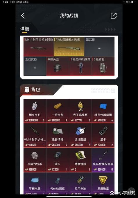和平精英范围拾取挂免费正版免广告版