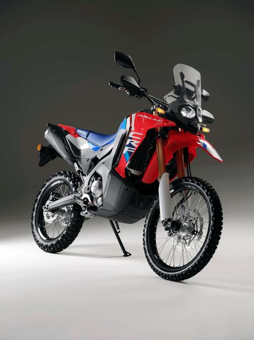 TSD2025最新版