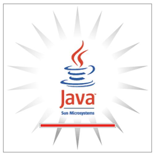 java手机游戏