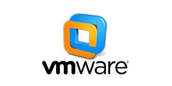 vmware设置中文