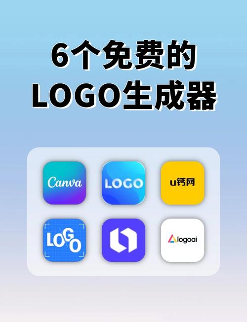 一键开启超高清120帧