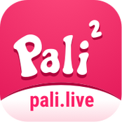 pali2轻量版二维码