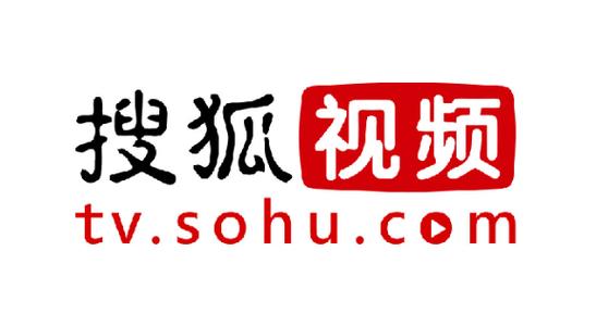 搜狐视频极速版纯净无广告版