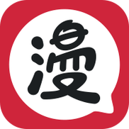 522漫画官网版
