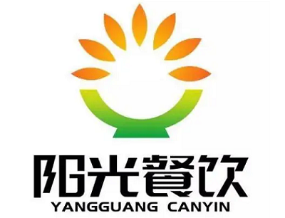 阳光餐厅红包版无广告