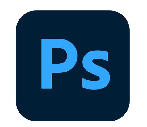 图片ps软件免费版