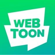 webtoon台版漫画无限能量版